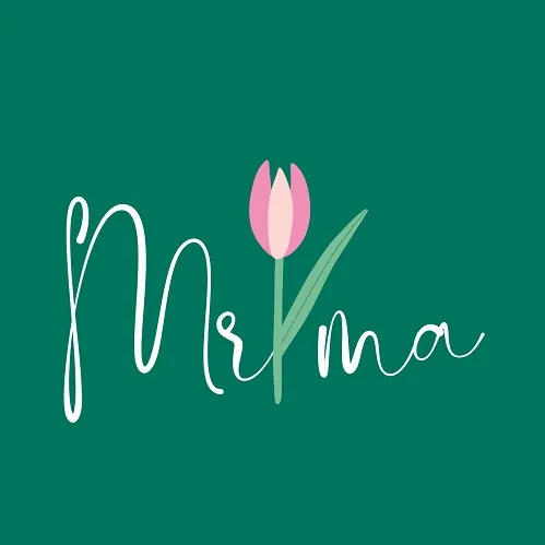 MriMa Gift Card - Image 1